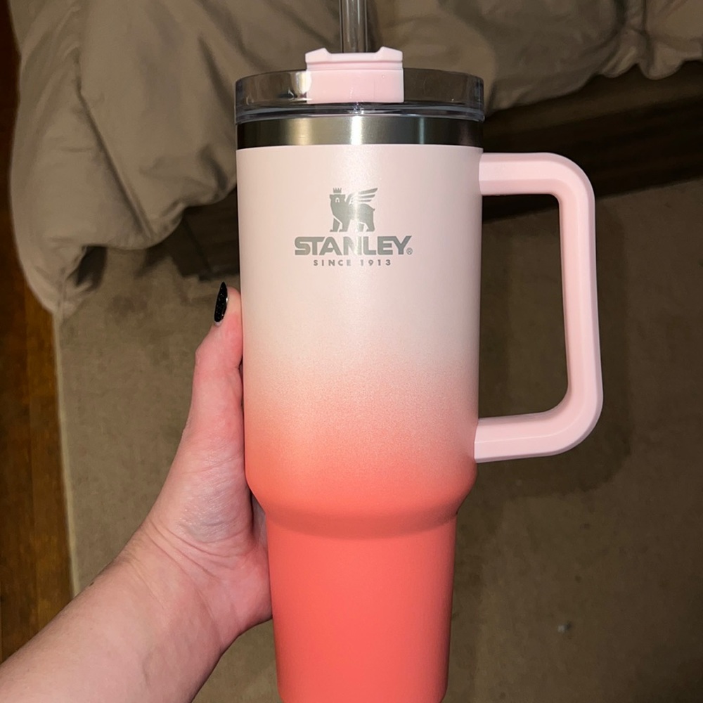 Stanley 40oz